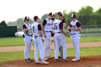 MCHSB_042624-113