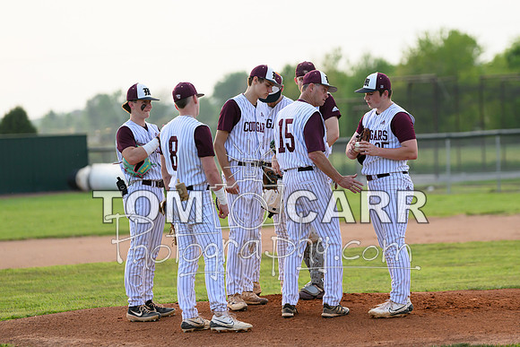 MCHSB_042624-113