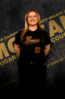 MCHSS_031225-107