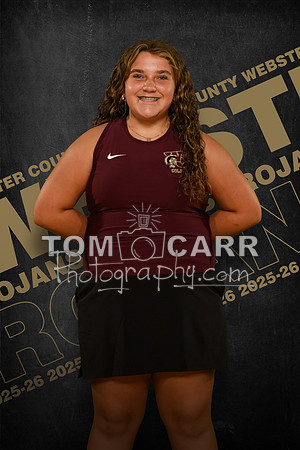 WCHSGG_080625-121