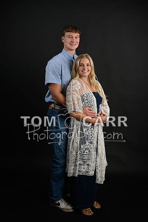 whitmer_082025-135