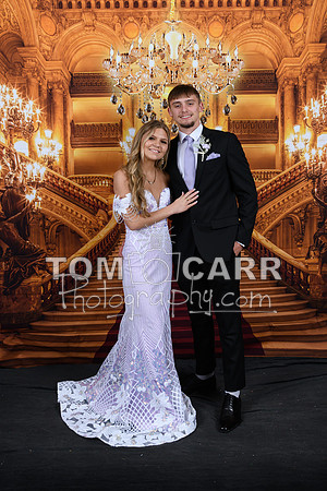 MCHS-Prom_042724-163