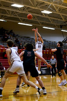 MCHSBB_021725-123