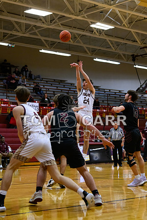 MCHSBB_021725-123
