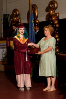 MCHS-Grad_052424-103