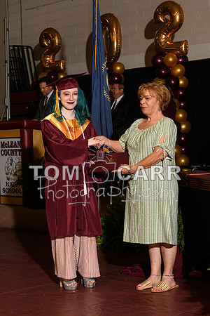 MCHS-Grad_052424-103