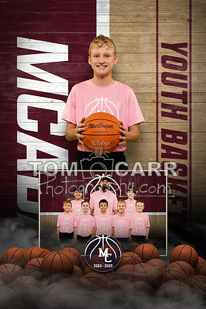MCABA24_1011B-Pink-108_MM