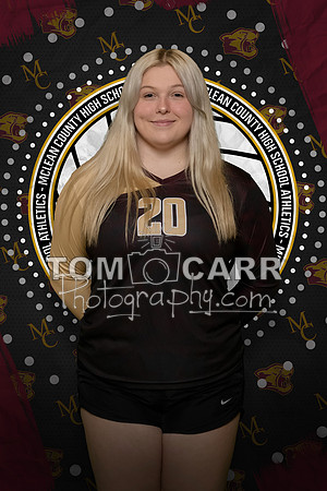 MCHS_Volleyball_-117