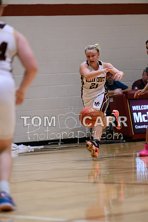 MCMSGB_110224-159