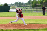 MCHSB_050224-109