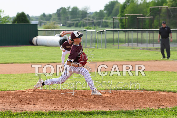 MCHSB_050224-109