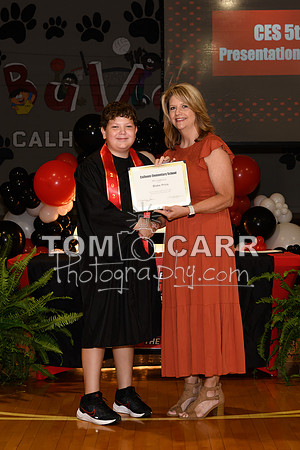 CES-Grad_052324-137