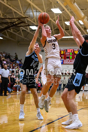 MCHSBB_121324-180