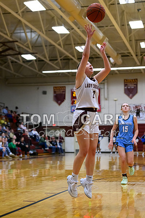 MCHSGB_121324-187