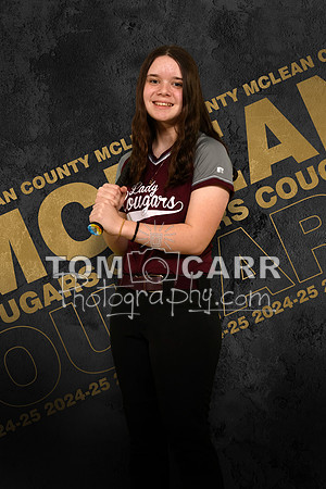 MCHSS_031225-129