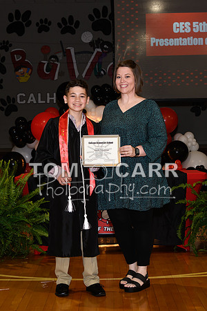 CES-Grad_052324-144
