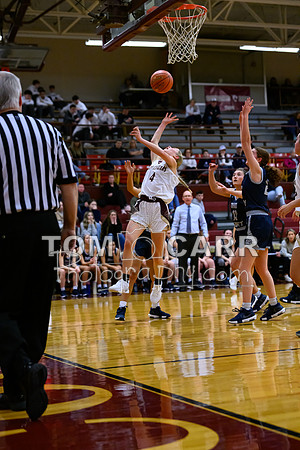 MCHSGB_012425-136
