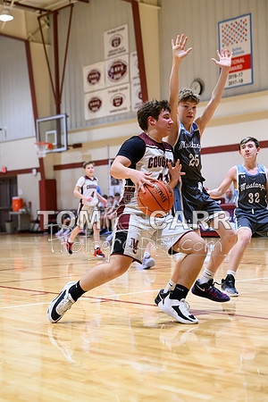 MCMSBB_121724-178