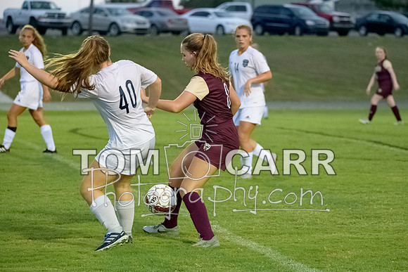 MCHS_Soccer_090618-181