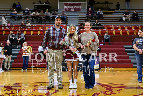 MCHS-SN_021725-120