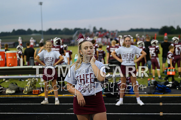 MCMSF_081925-133