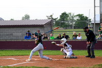 MCHSB_042624-108