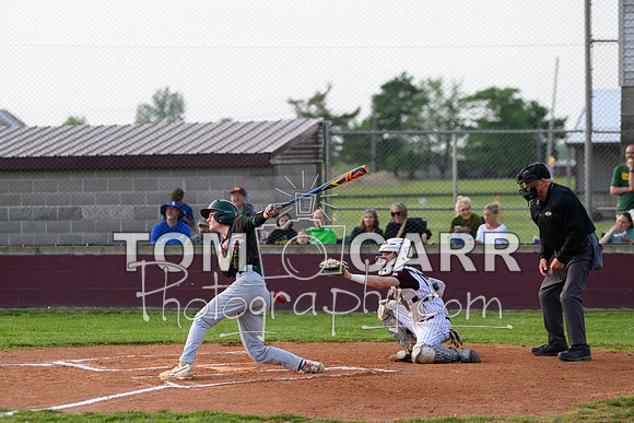 MCHSB_042624-108