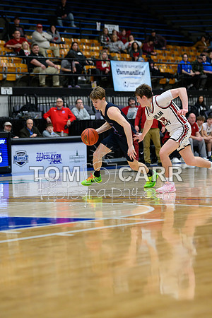 KY2A-BB_011925-232