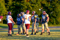 MCHSF-JV_100322-128