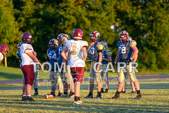 MCHSF-JV_100322-128