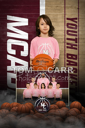 MCABA24_89B-Pink-106_MM