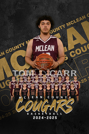 MCHSBB_111324-120_MM