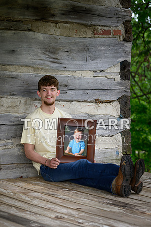 groves_050725-263