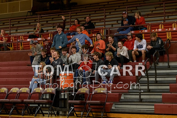 MCHSGB-JV_020122-143