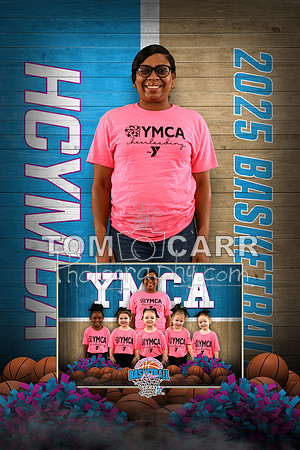 HCYMCA25_34_Pi-111_MM
