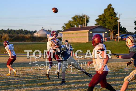 MCHSF-JV_100322-130