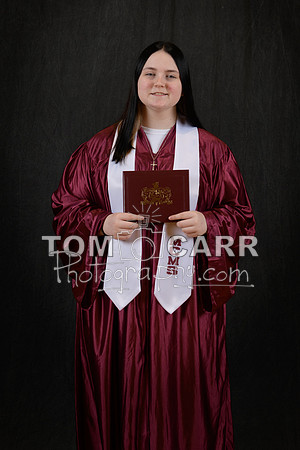 MCMSCG_Miller-116