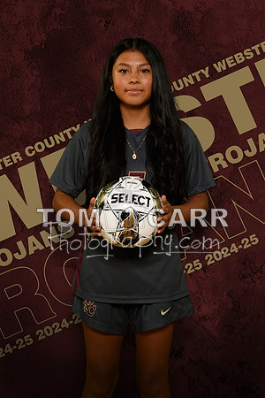 WCHSGS_080724-118