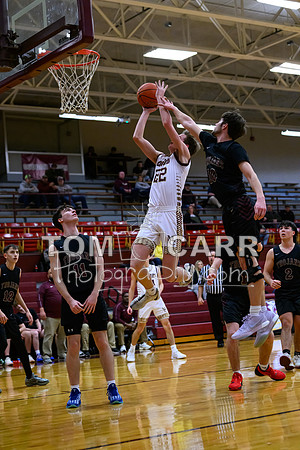 MCHSBB_021725-139