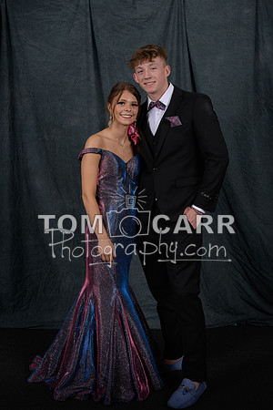 MCHS_Prom-140