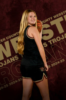 WCHSGB_110624-109