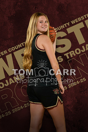 WCHSGB_110624-109
