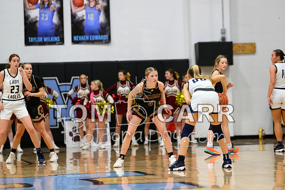 MCHSGB_022725-159