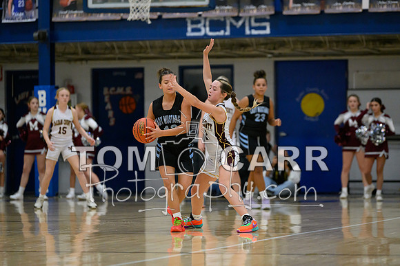 MCMSGB_121924-154