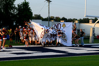 MCHSF_082324-108