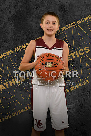 MCMSBB_103024-134