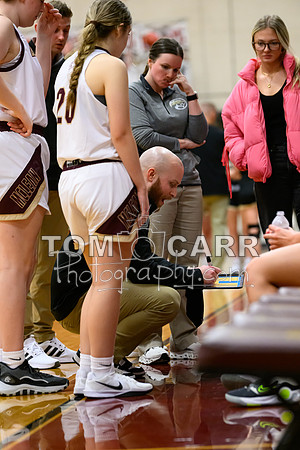 MCHSGB_011725-165