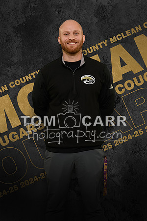 MCHSGB_111324-128