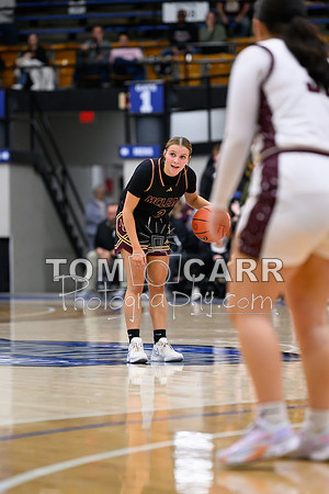 MCHSGB_030425-136