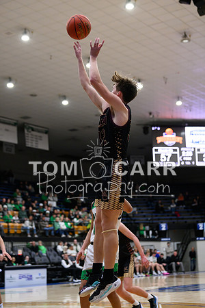 MCHSBB_030625-174